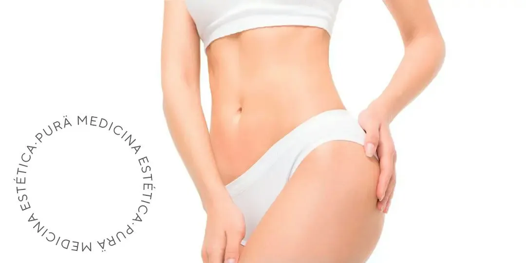 Carboxiterapia Corporal: Innovación en Medicina Estética para una Piel Firme y Tonificada