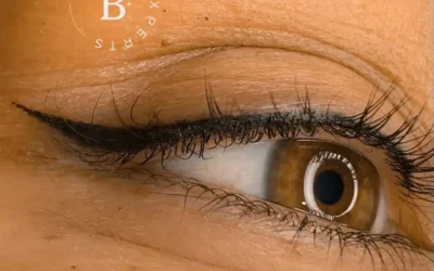 Especialízate en Micropigmentación de Ojos: Formación Avanzada en Málaga